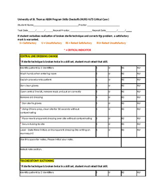 GAF Score - assignment - Global Assessment of Functioning (GAF) Scale ...