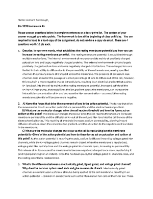 D194 - Task 2 - Task 2 - Practical assessment for IT Leadership ...
