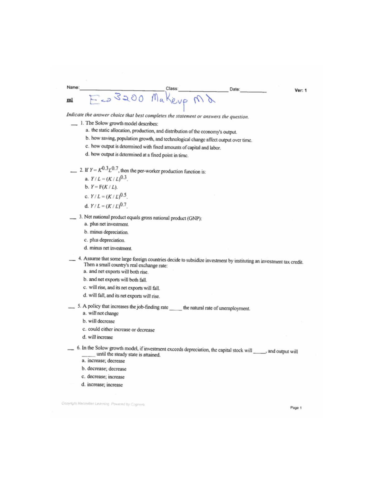 eco-3200-exam-eco-3200-sample-exam-eco-3200-studocu