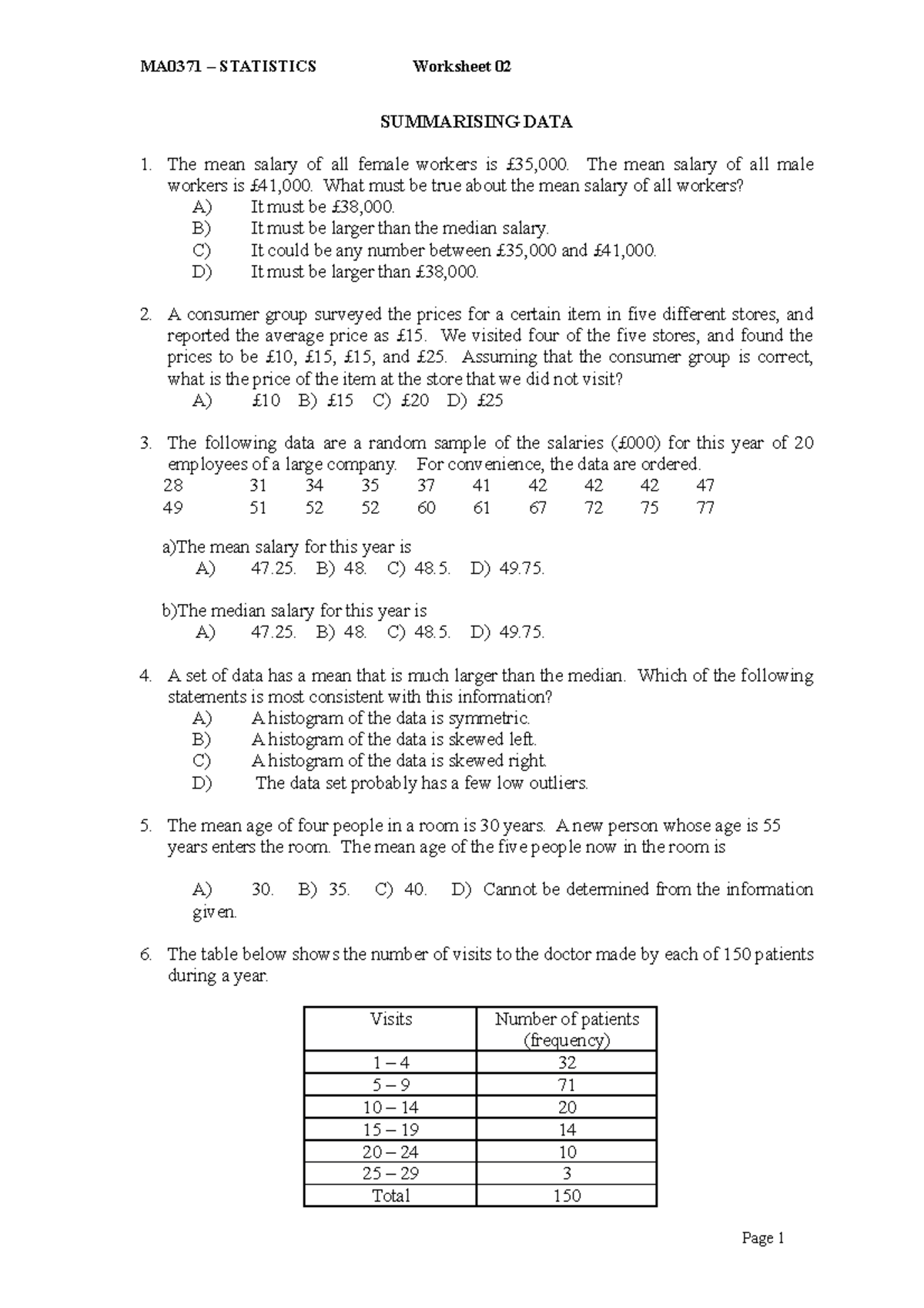 worksheet-02-summarising-data-summarising-data-the-mean-salary-of