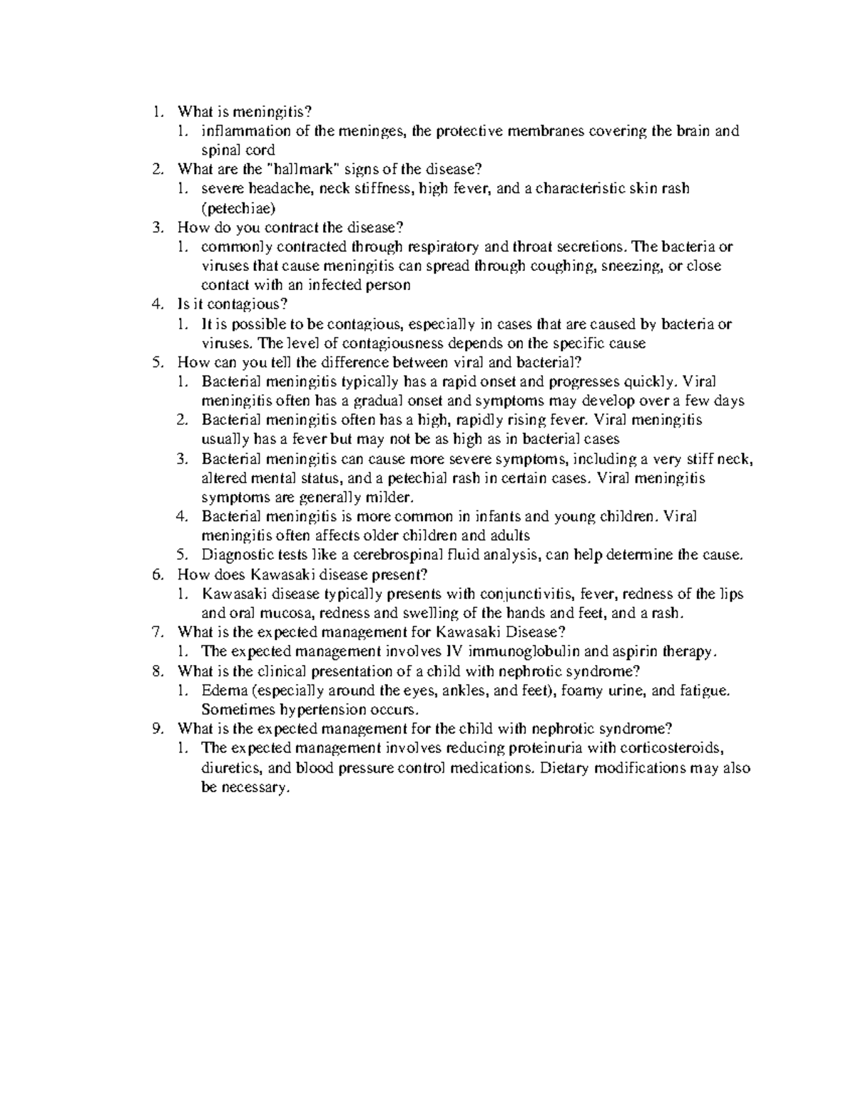 pre-class-week-6-hdfhdfh-what-is-meningitis-inflammation-of-the