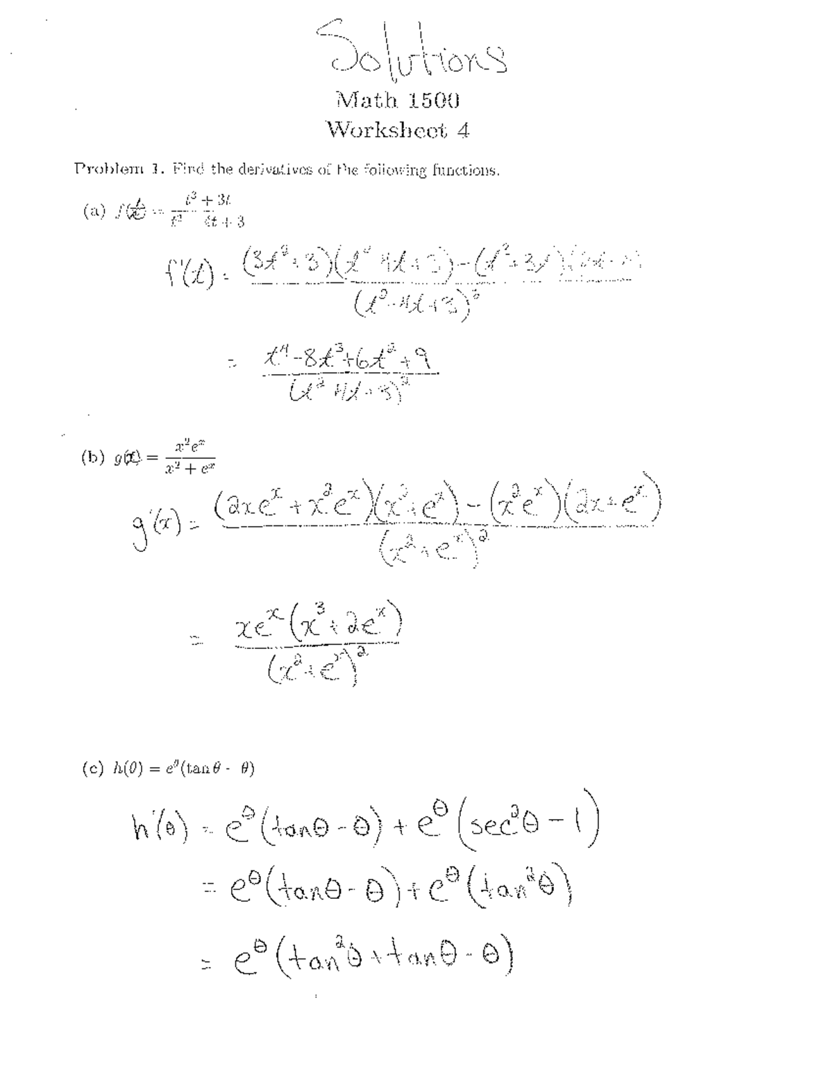 worksheet-4-solutions-math-1500-studocu