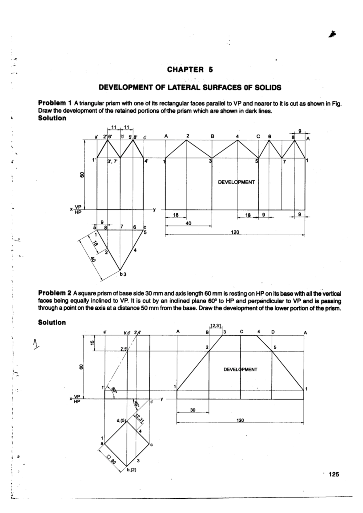 Screenshot 2024-07-03 at 9.24.48 PM - CHAPTER 5 DEVELOPMENT OF LATERAL ...
