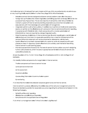 Bio Rad Variant II Limsspecifications - 702:003 Operation Manual ...