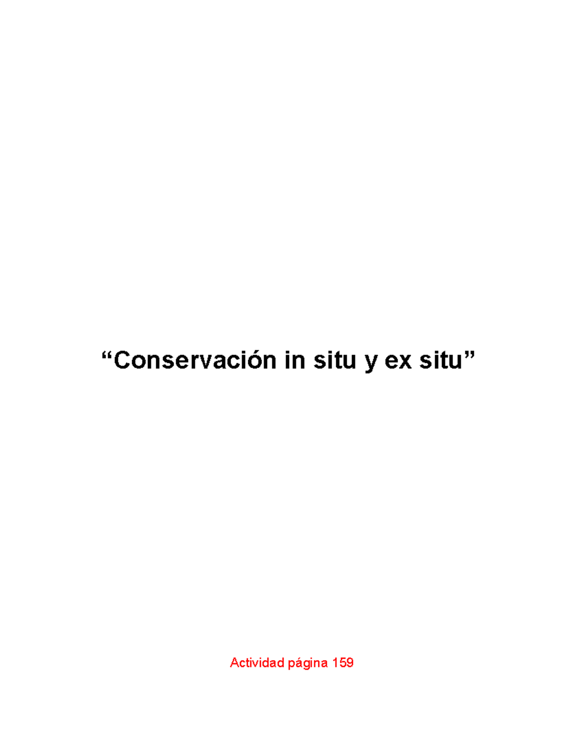conservaci-n-in-situ-y-ex-situ-conservaci-n-in-situ-y-ex-situ