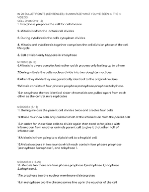 Ecology Web Chain WS - answer key if anyone needs it - Food Chains ...