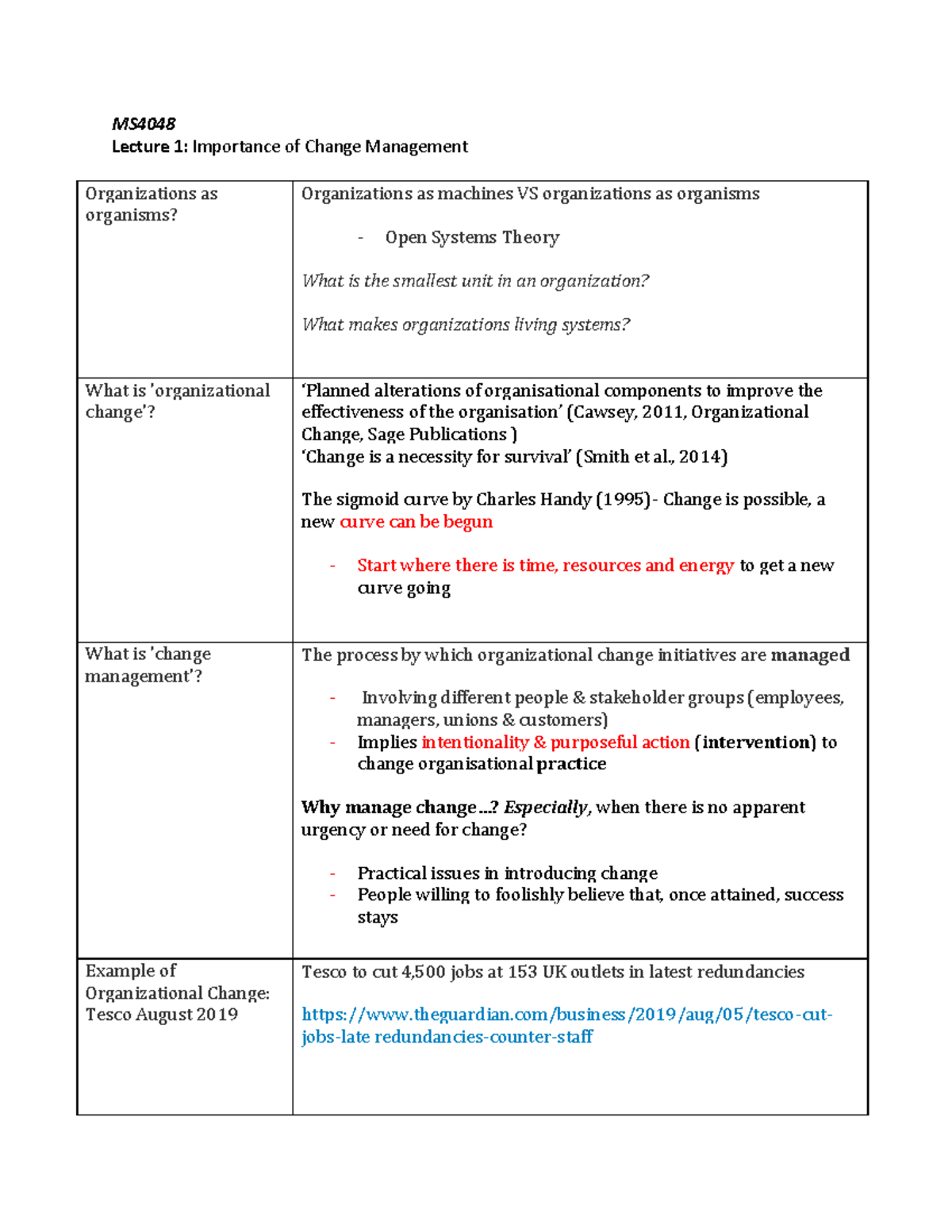 lecture-1-summary-notes-on-the-importance-of-change-management-ms