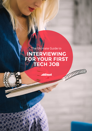 Jsfun - Extra reading material - JavaScript and Node FUNdamentals A ...