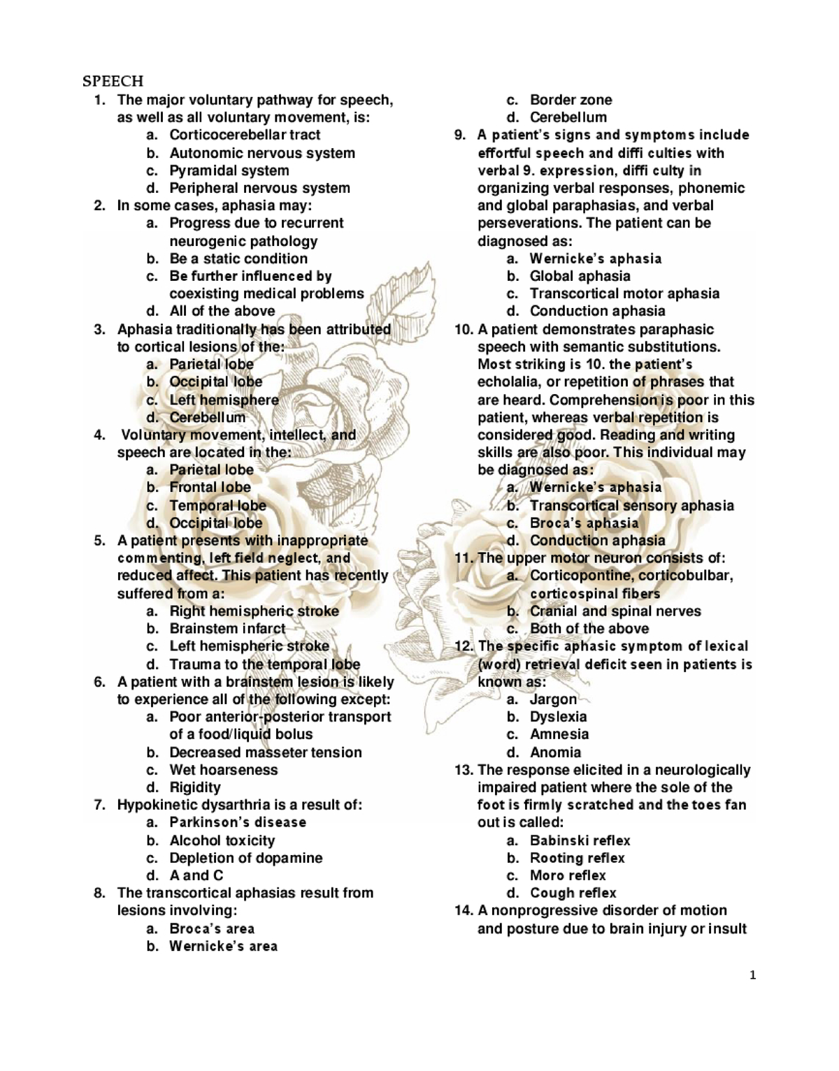 Physical Therapy Reviewer Jobs Remote - ele2yso