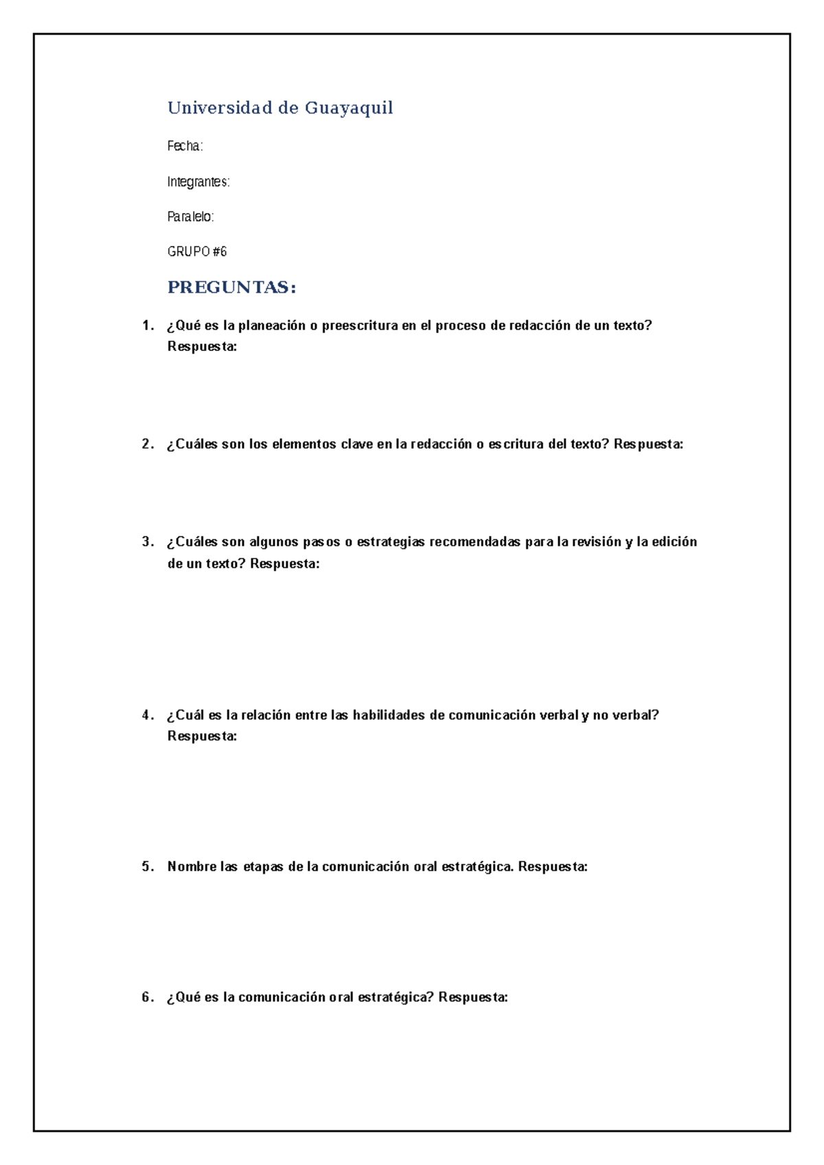 descagar-preguntas-resumen-language-universidad-de-guayaquil-fecha