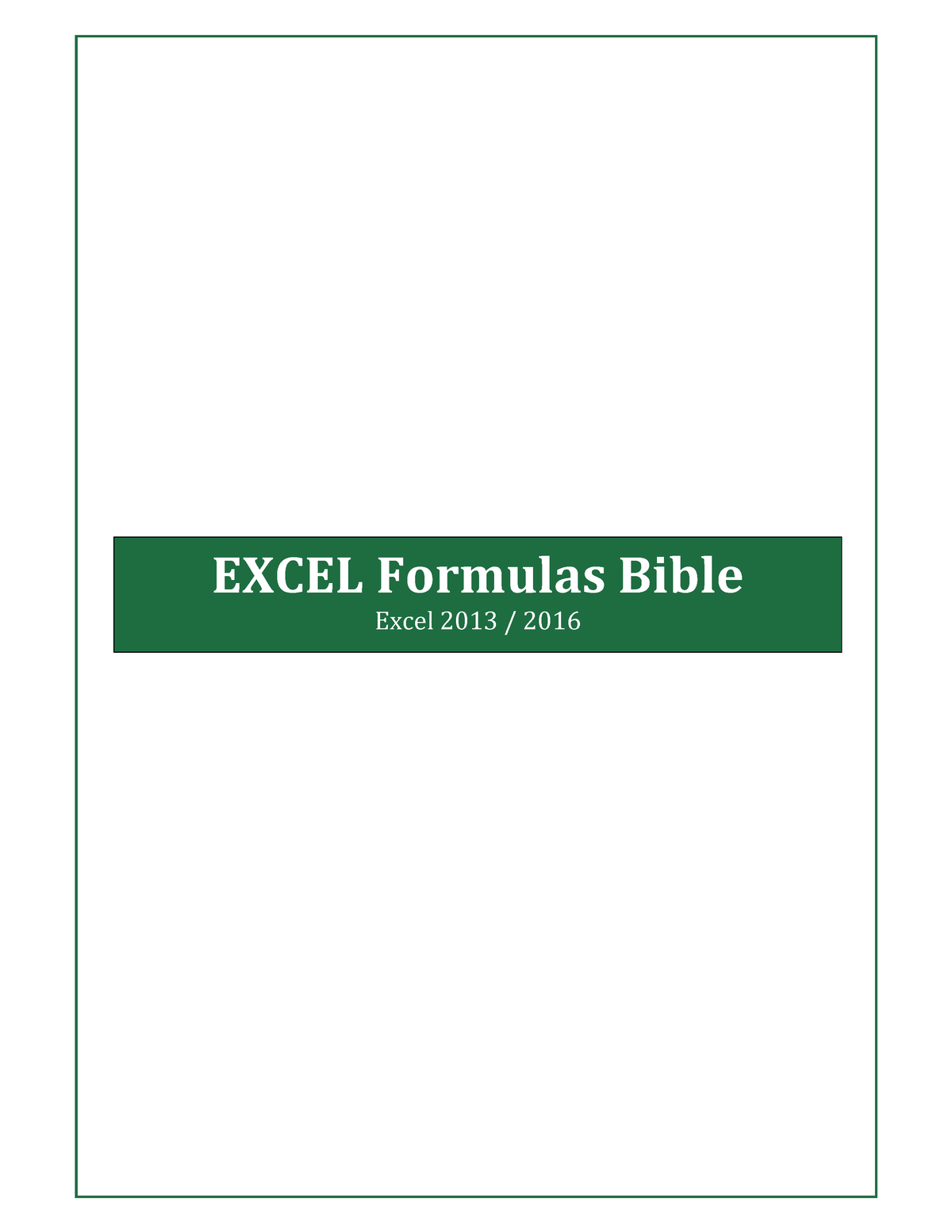 excel-formula-book-table-oftable-oftable-oftable-of