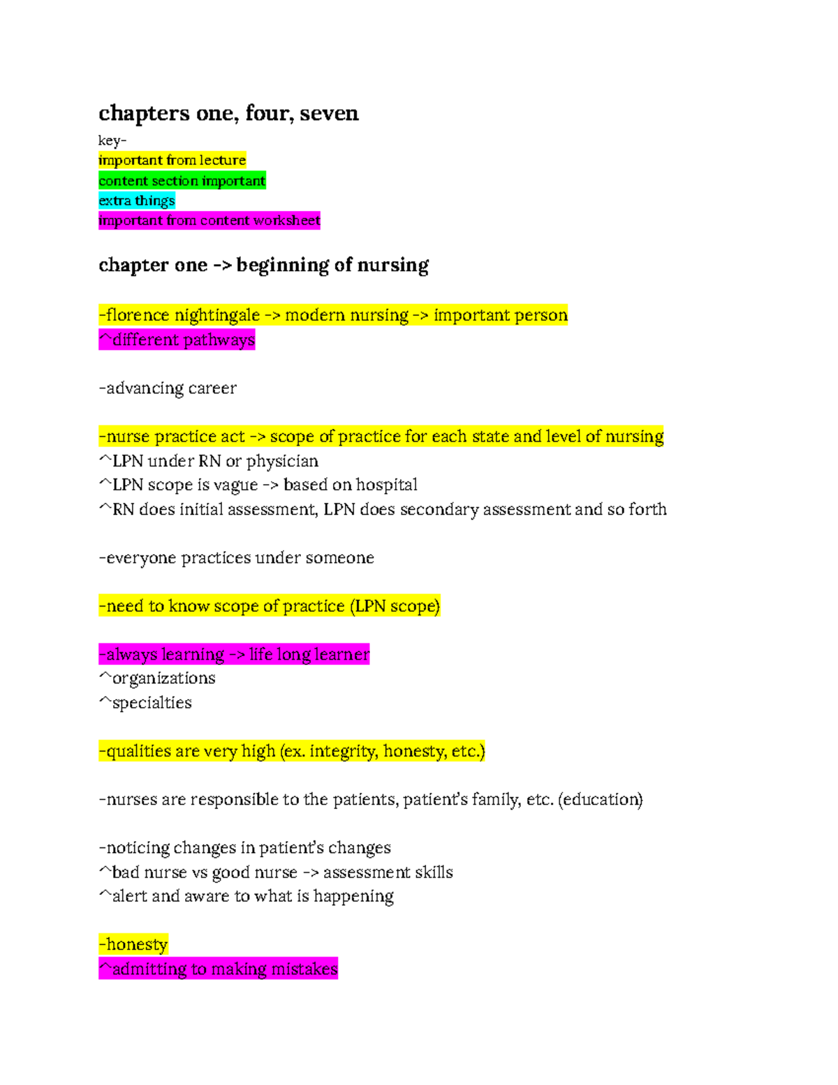 Week 08 14 22 Funds Lecture Deprecated Api Usage The Svg Back End