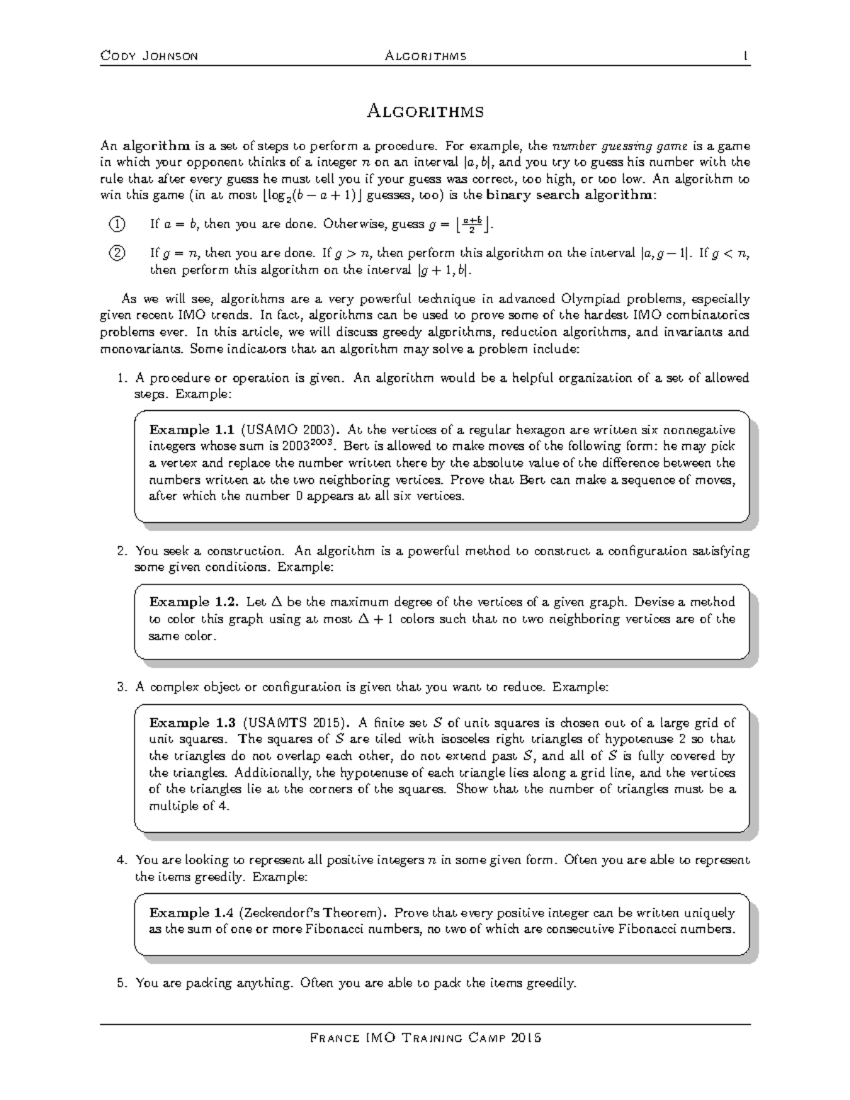 algorithms-for-example-the-number-guessing-game-is-a-game-in-which