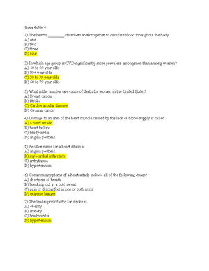 Chapter 17 - Practice questions Dose infusion rate Gtt/min Hr/dose ...