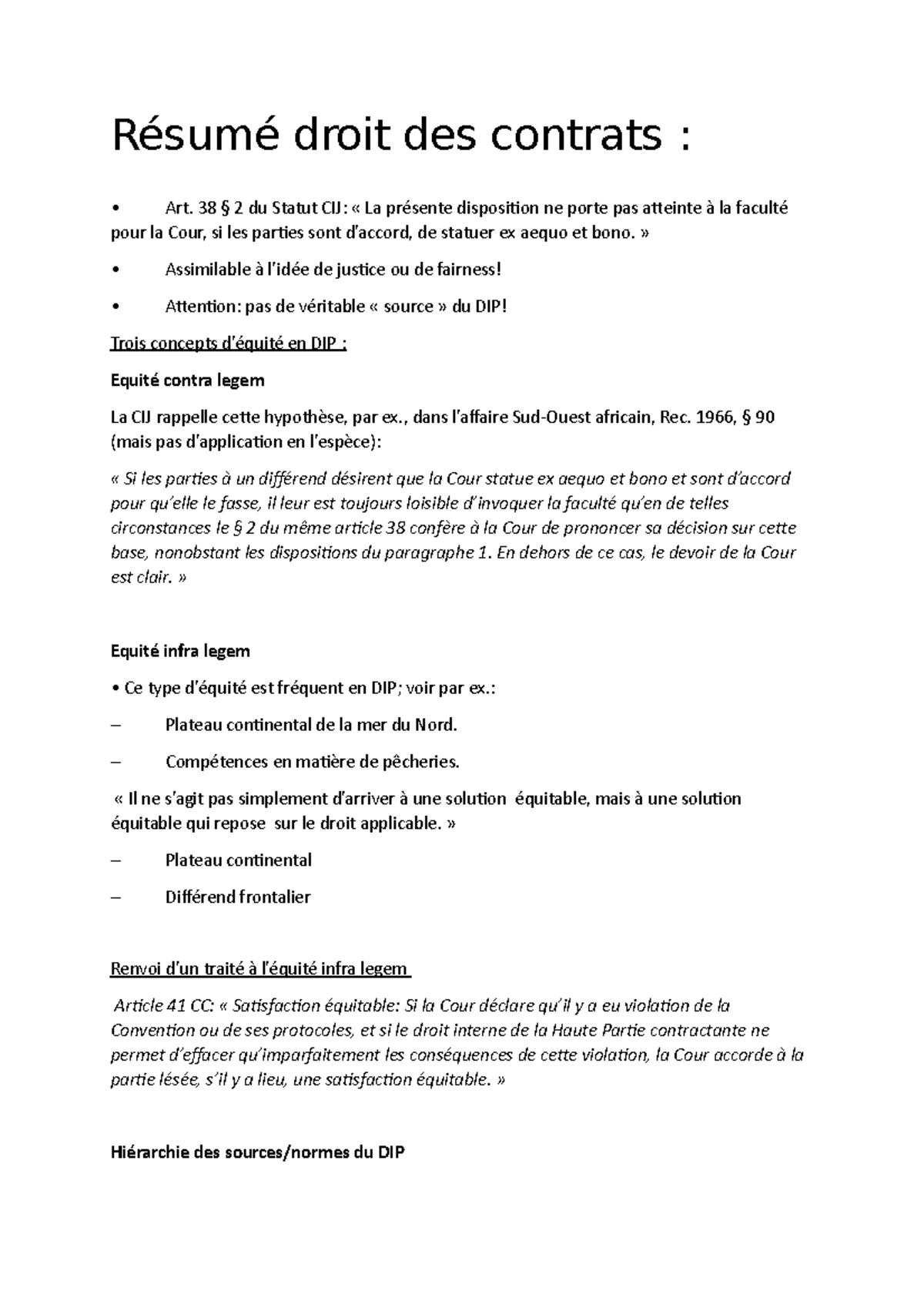Contrat Art 83 , Qu’est-ce que le contrat retraite « article 83 – LBEGMS