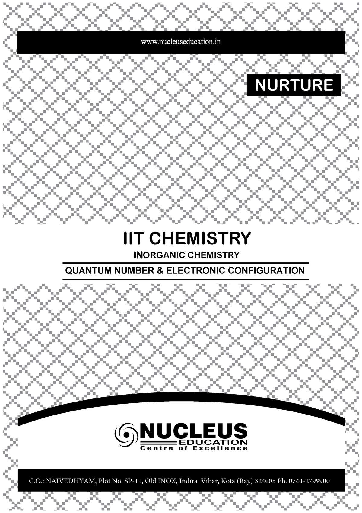 01-quantum-number-nurture-quantum-number-electronic-configuration