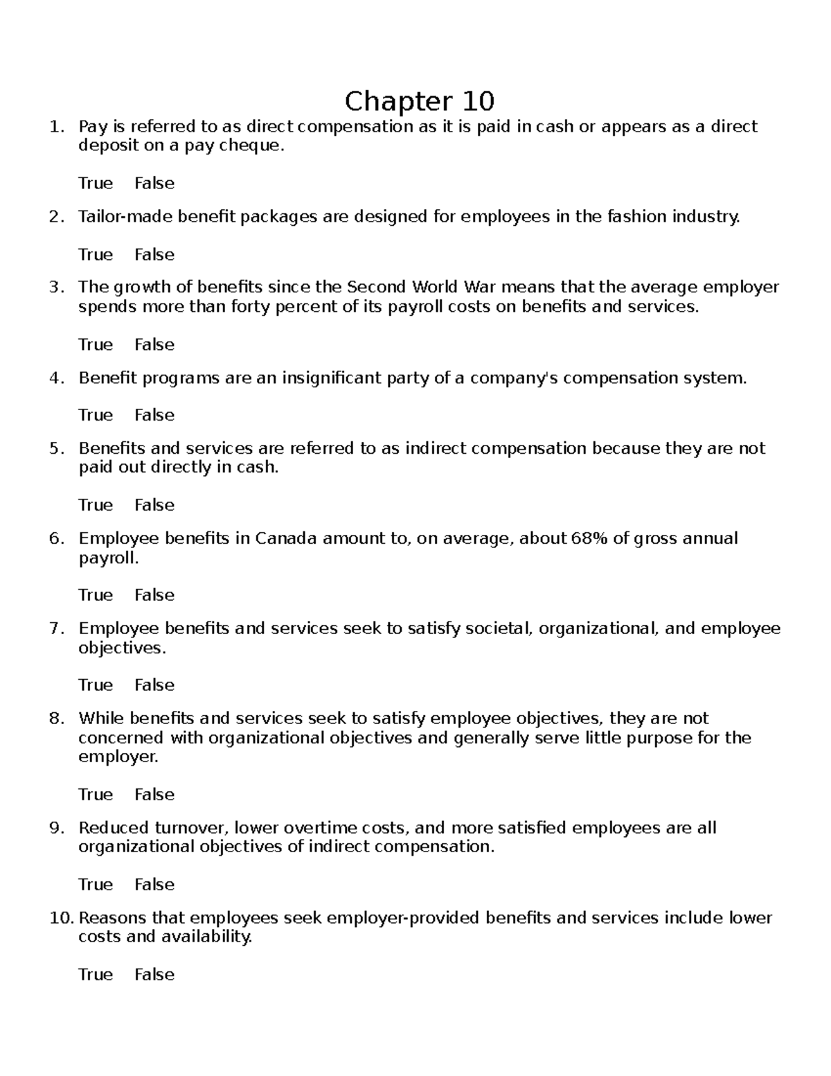 chapter-10-excecise-questions-chapter-10-pay-is-referred-to-as-direct