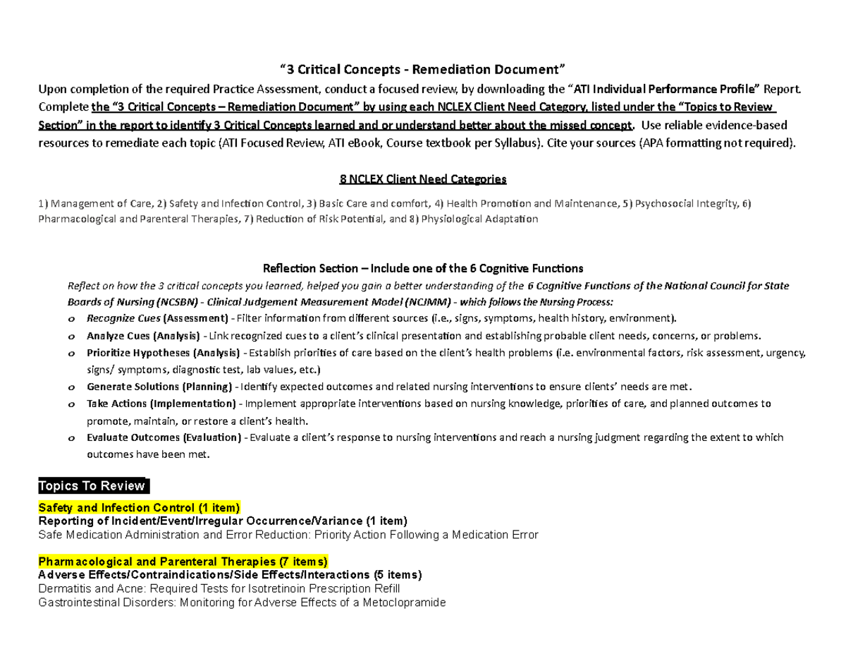 nutrition-remediation-a-3-critical-concepts-remediation-document