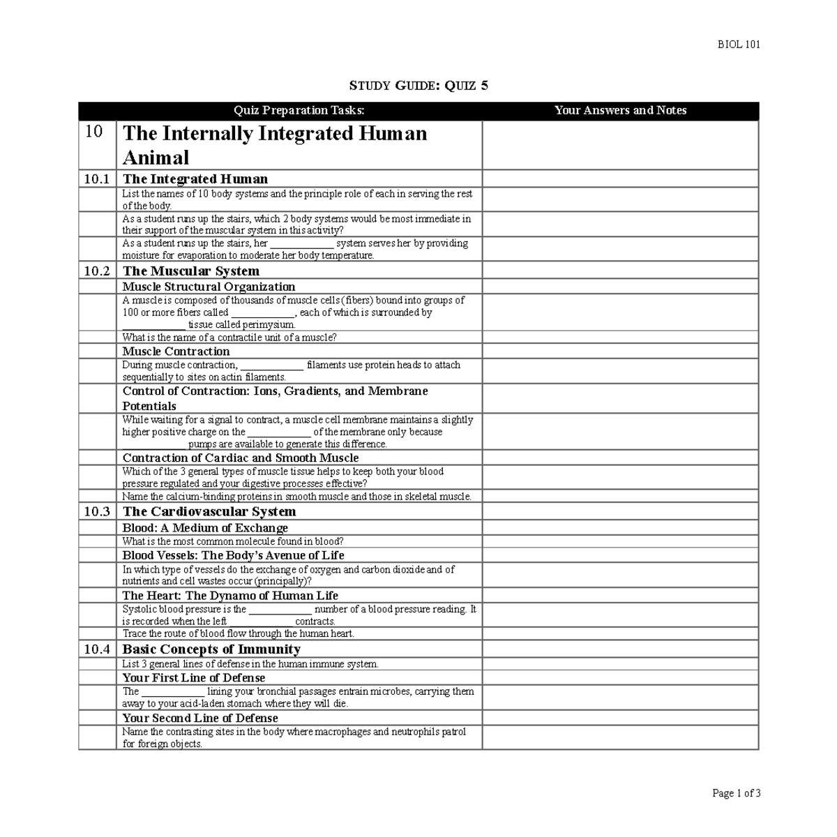 Unit 1 college 101 essay 3a academic vocabulary 02 image