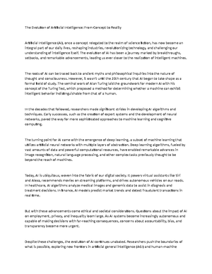 Essay - Cause-Effect Essay Topic: Why texting has become such a popular ...