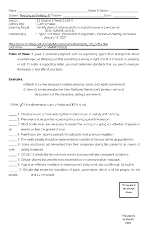 20211217020534 61bbf06e4a8d4 ncii messman course guide - A messman is ...