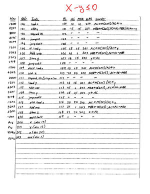 CSC 110 Midterm 2 Section 1 Sol - Name: Solation CSC 110 Midterm 2 Fall ...