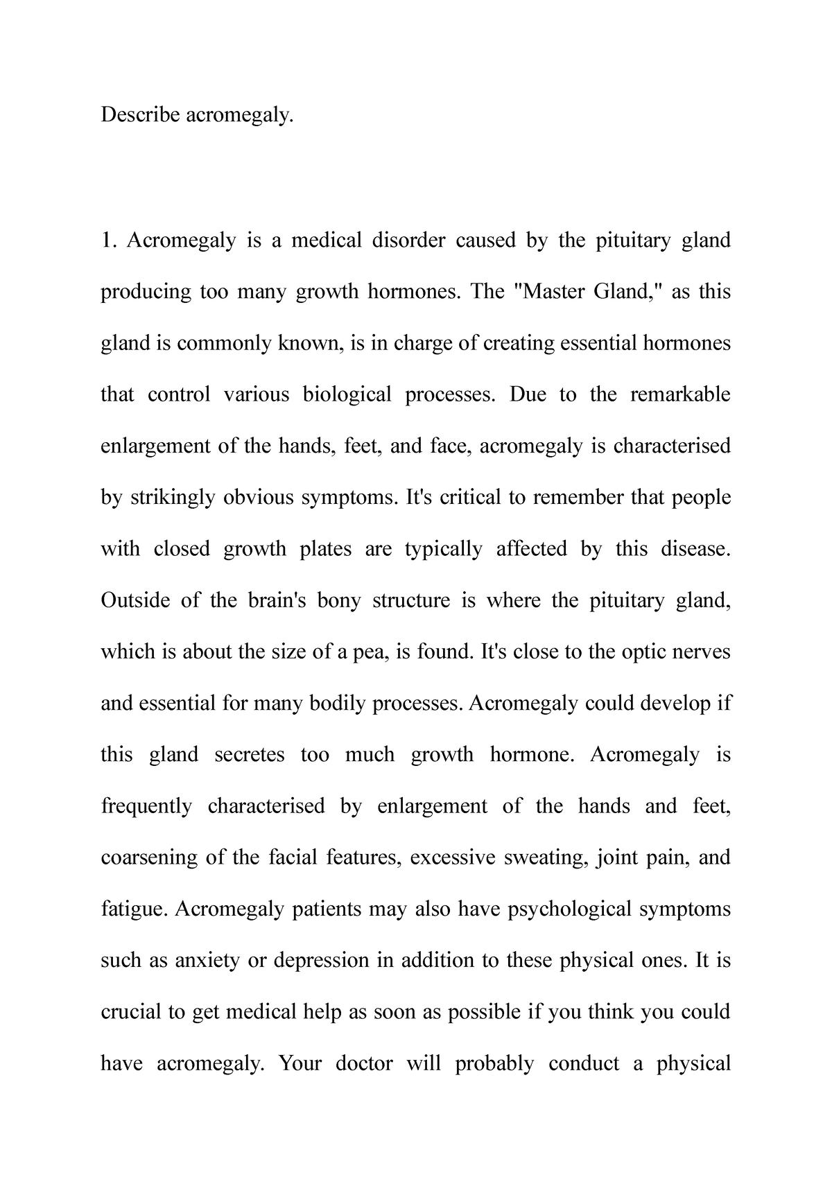 screening-of-acromegaly-complications-download-table