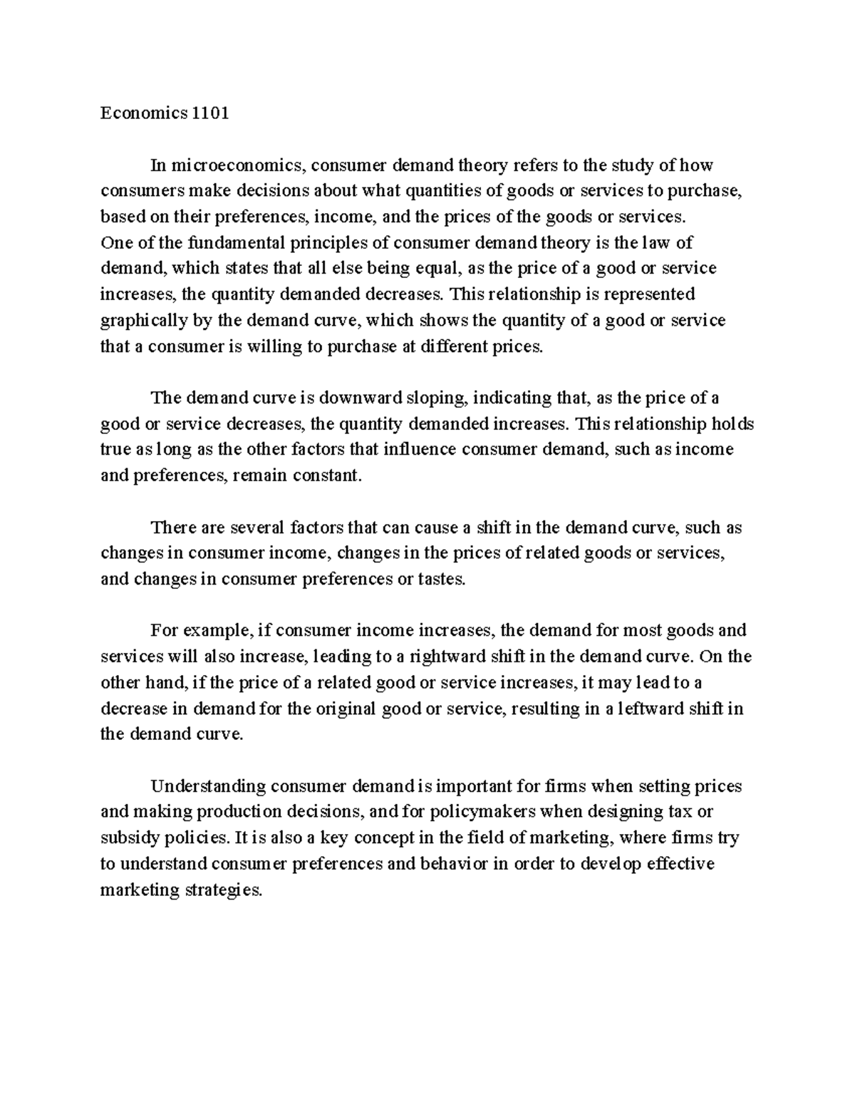 Virchow'S Cellular Theory: The One Falsifiable Prediction - d0ch445