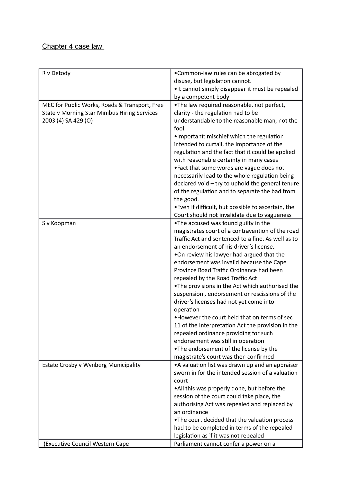 chapter-4-case-law-cases-of-public-law-chapter-4-case-law-r-v