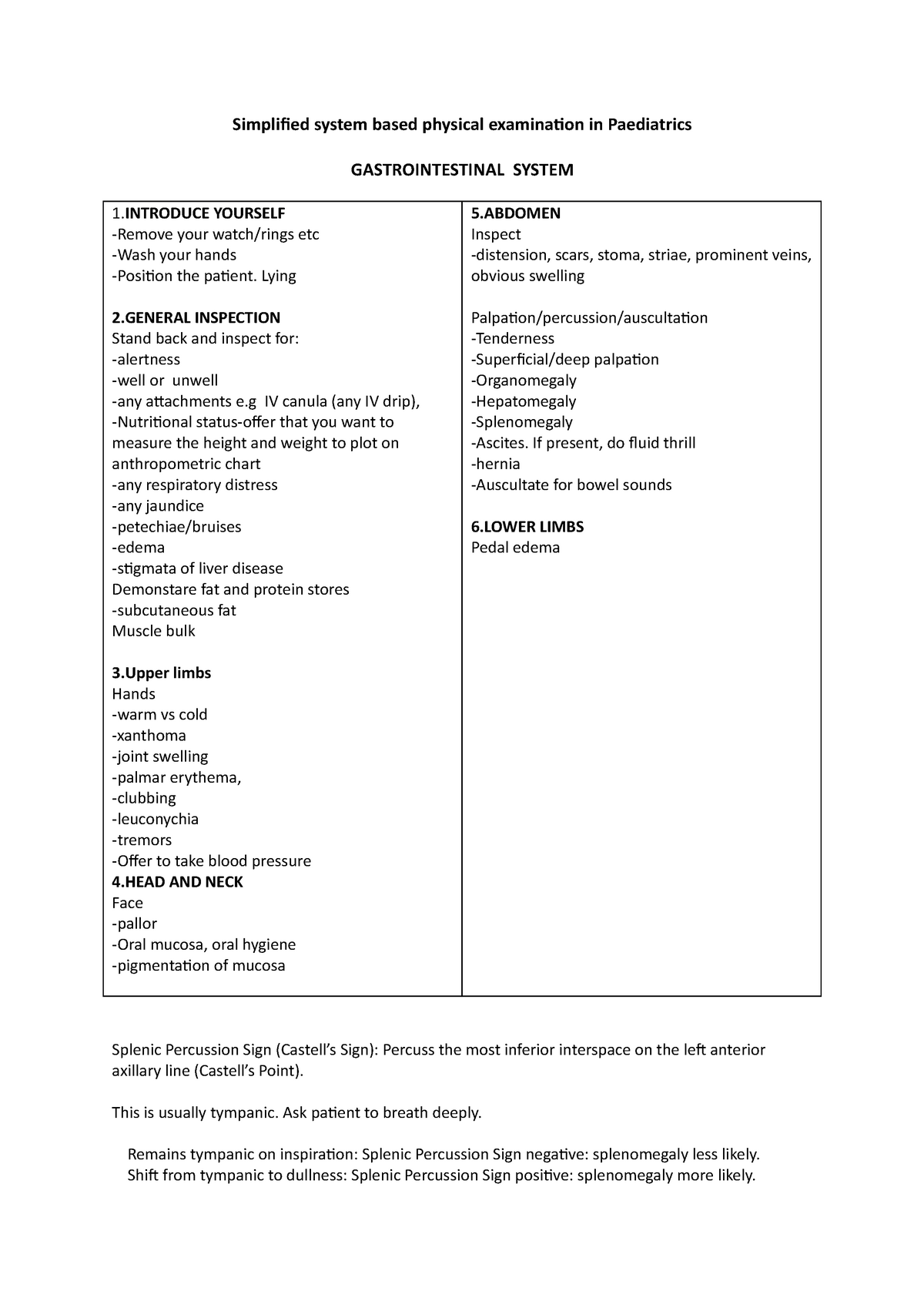 git-paediatrics-examination-simplified-system-based-physical