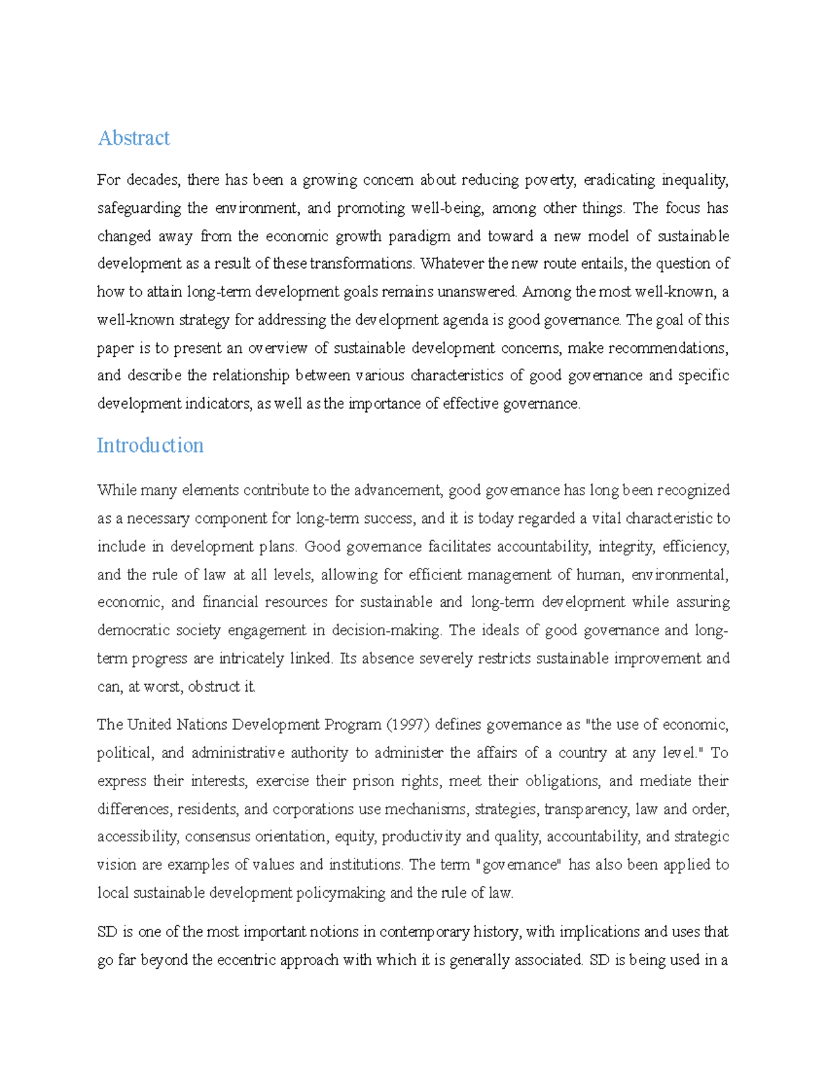 Telegram'S Shadowy Underbelly: A Growing Concern - rj15zpm