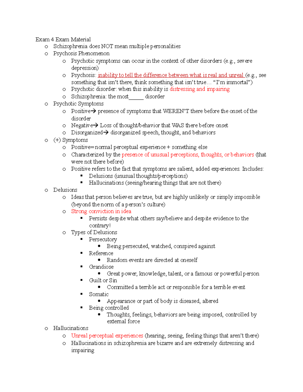 exam-4-exam-material-exam-4-exam-material-o-schizophrenia-does-not