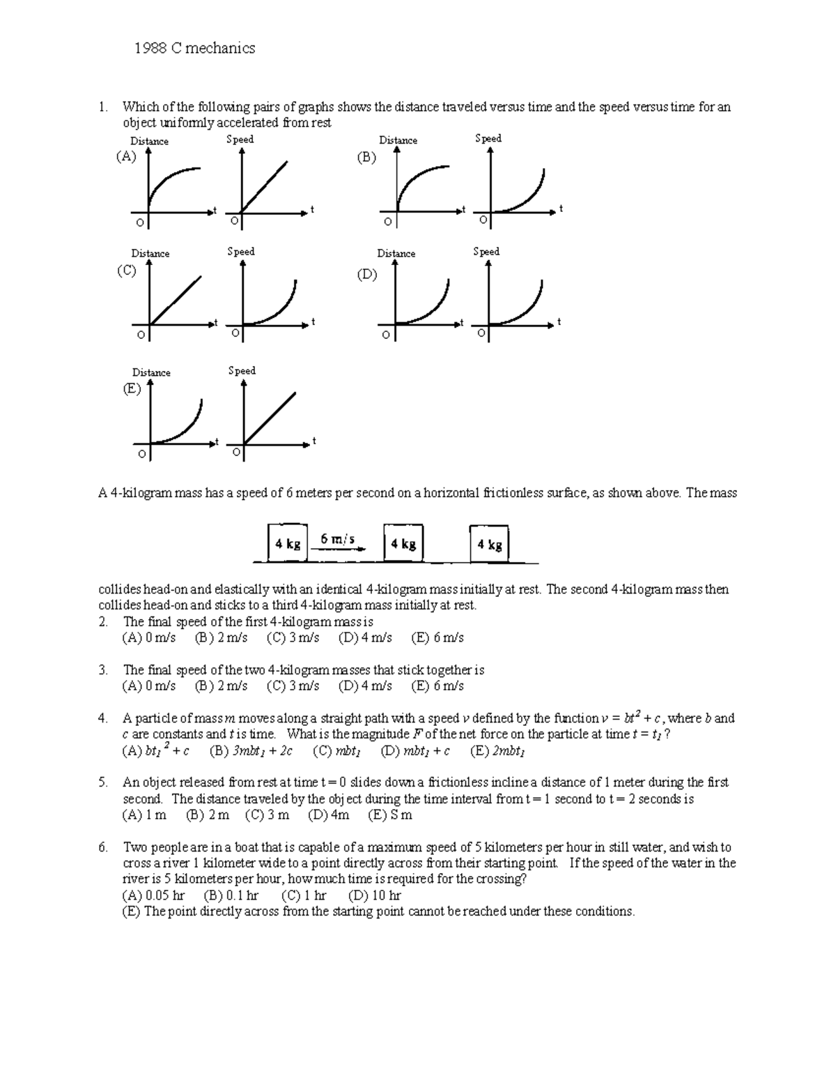 Ap Physics C Em Frq 51 - mig0mw6