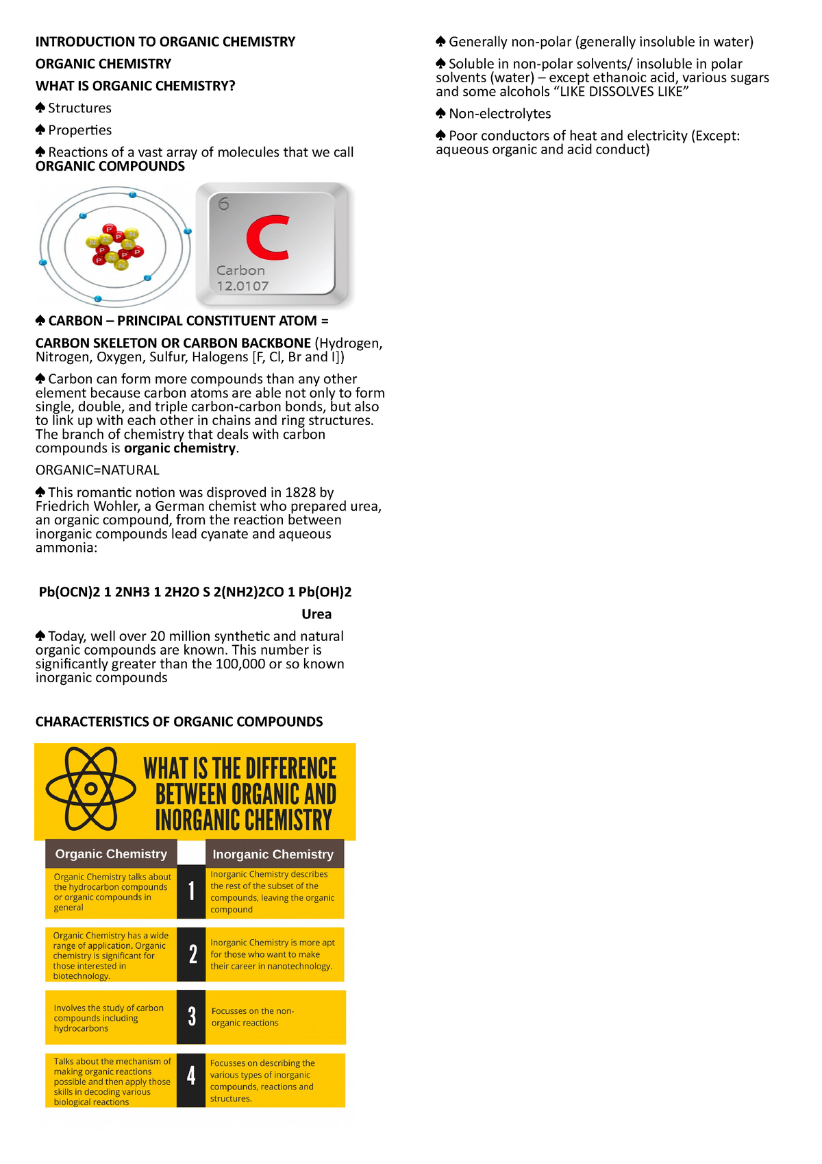 introduction-to-organic-chemistry-introduction-to-organic-chemistry