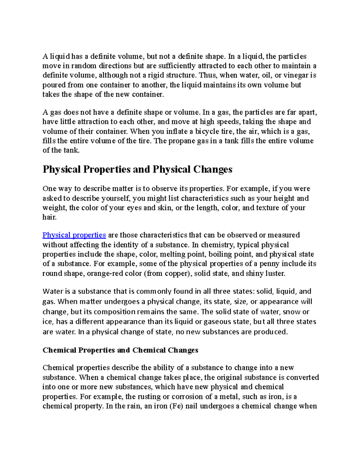 chemistry-ch3-notes-a-liquid-has-a-definite-volume-but-not-a