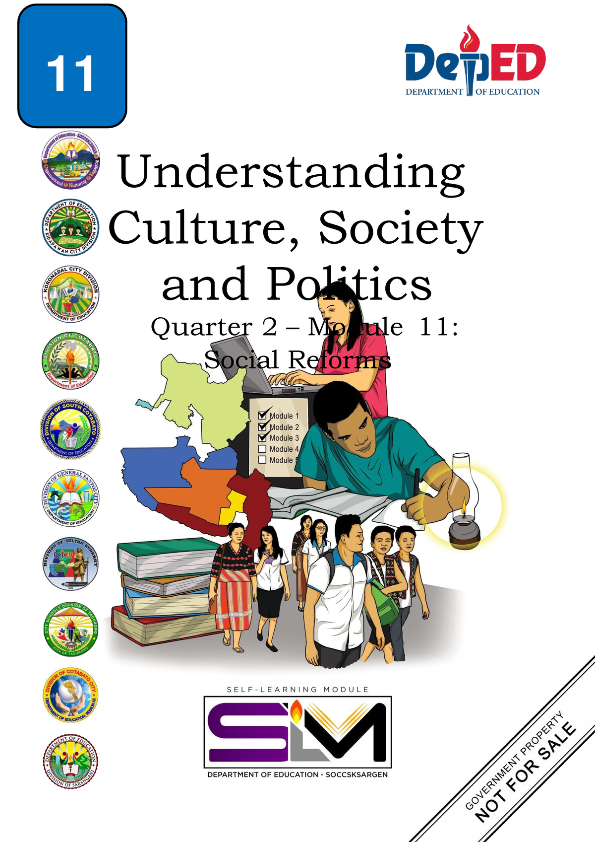 shs-ucsp-q2-lc11-1-shs-ucsp-q2-lc11-1-11-understanding-culture