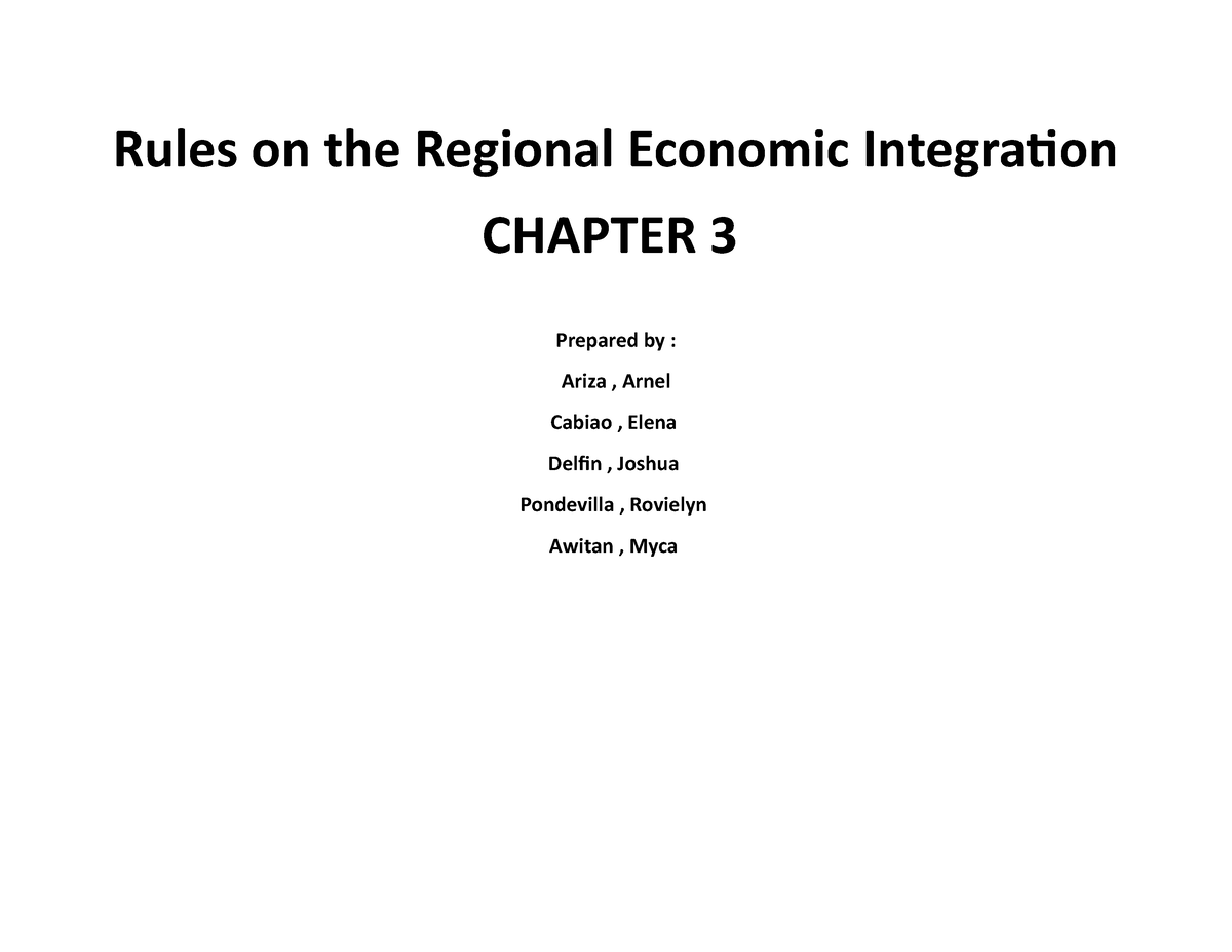 rules-on-the-regional-economic-integration-hard-copy-rules-on-the