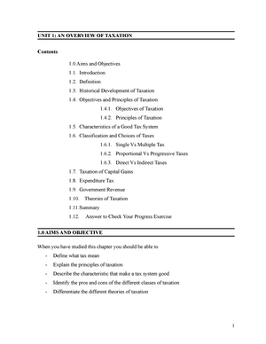 master thesis on tax administration in ethiopia pdf