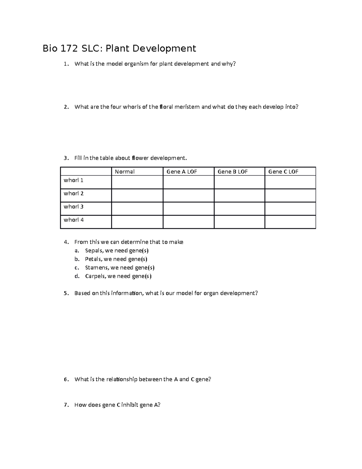 worksheet-plant-development-bio-172-slc-plant-development-1-what-is