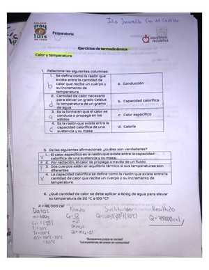 Actividad de requisito Sesión 3 Etapa 2 - UNIVERSIDAD AUTÓNOMA DE NUEVO ...