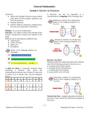 Impromptu Speech Scoring Rubric - Self Evaluation - Impromptu ...