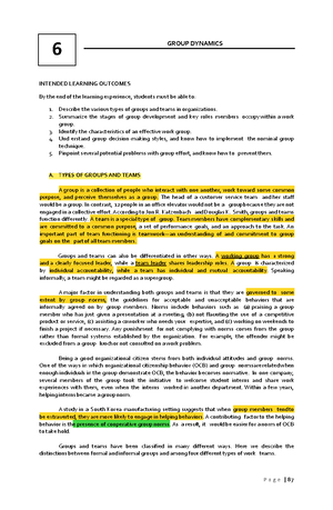 How to Write a Concept Paper Reference Guide - WHAT SHOULD BE INCLUDED ...