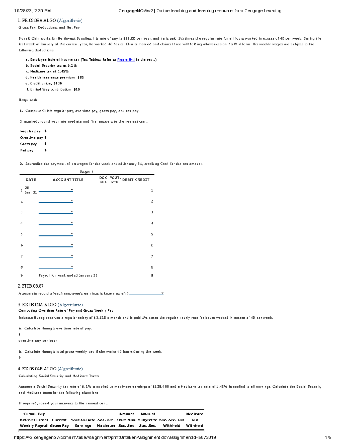 gross-pay-and-deductions-and-net-pay-1-pr-08-08a-algorithmic-2