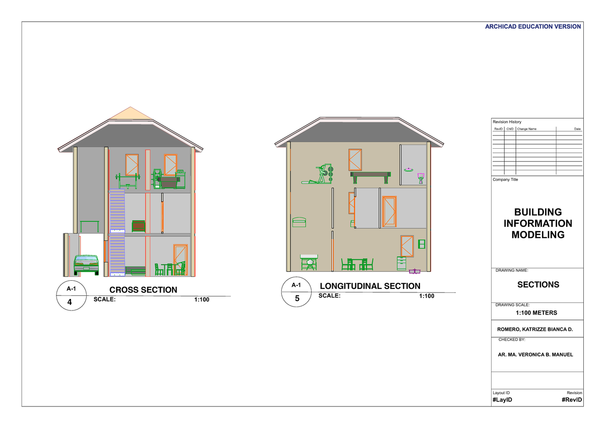 Sections - GSPublisherVersion 263.4611686018427387879.0 ...