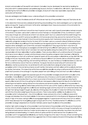 Unit 17 Internet Of Everything - Unit 17 Internet Of Everything H 507 