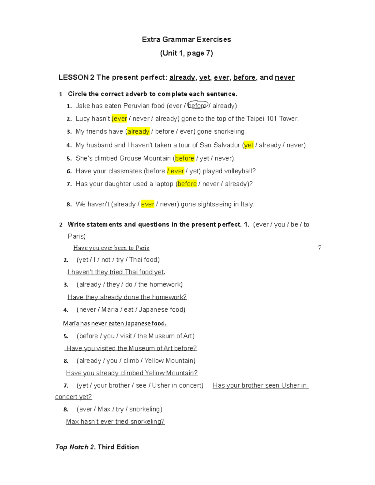 extra-grammar-exercises-extra-grammar-exercises-unit-1-page-7