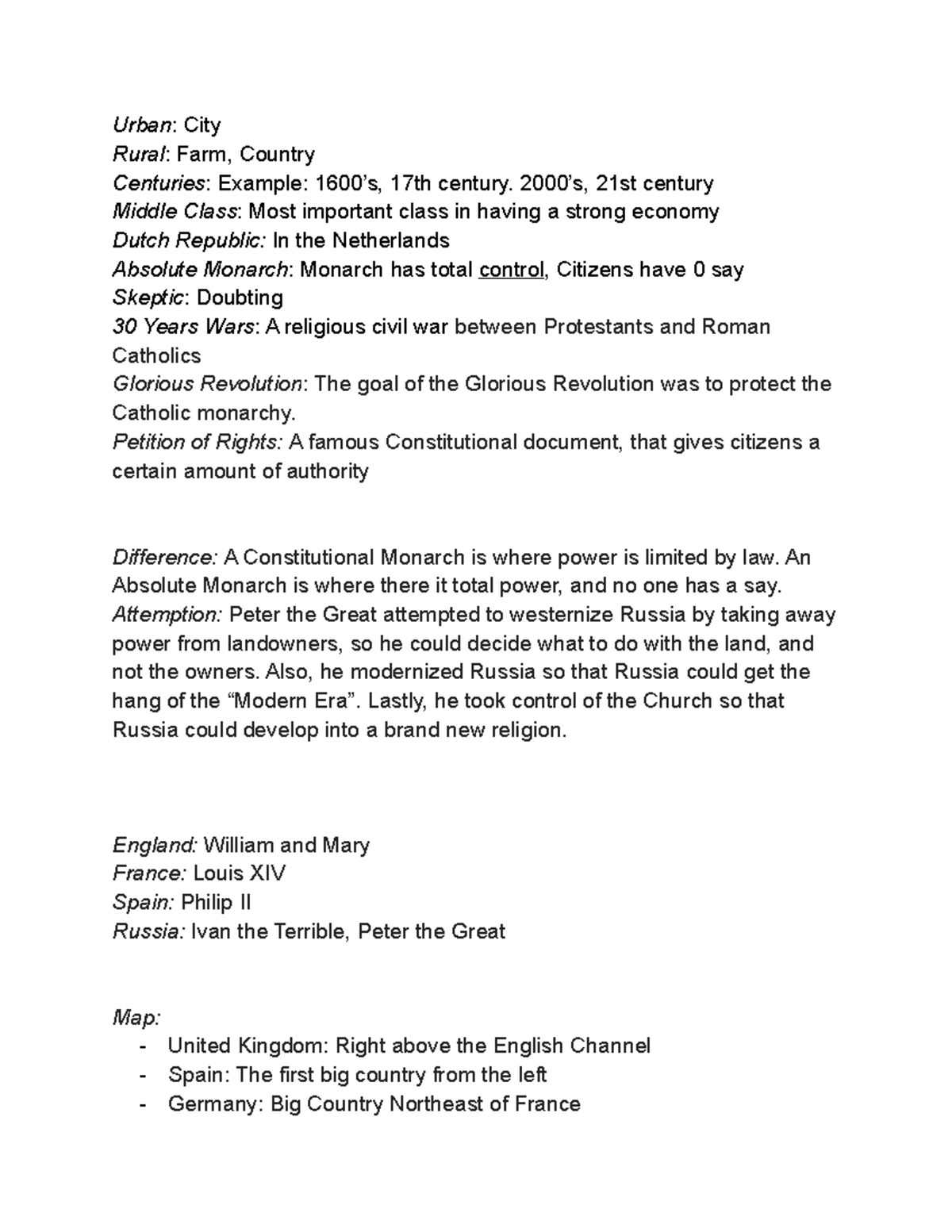 Cahokia:  The Ultimate Ap World History Study Guide - ekriwfy