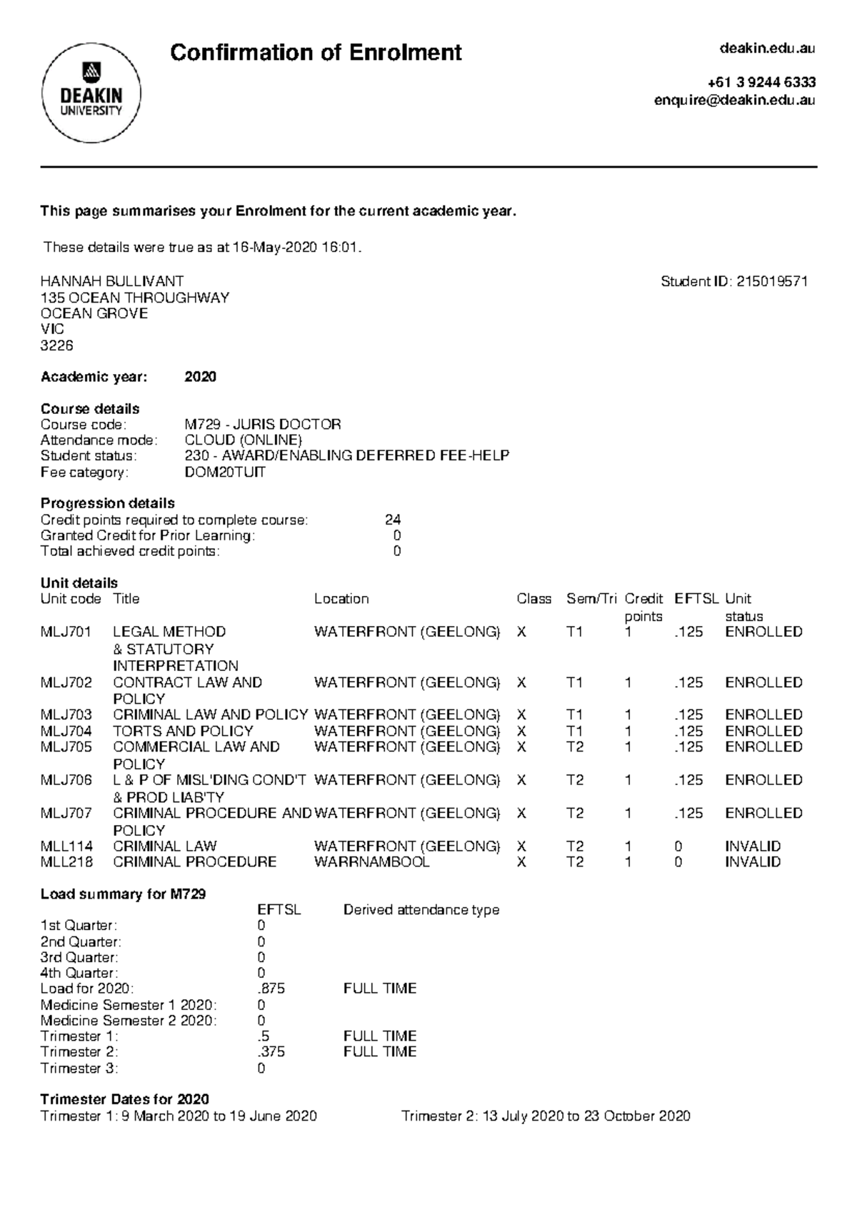 webconnect-attached-is-my-statement-of-enrolment-confirmation-of