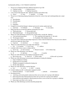 Gat Sample Paper - 2021 - GAT General Sample Paper Number Of Questions ...