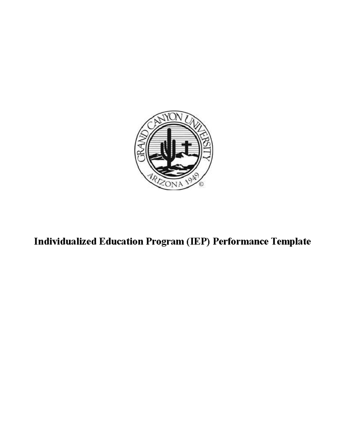 iep-performance-template-individualized-education-program-iep